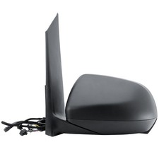 Außenspiegel Links Elektrisch