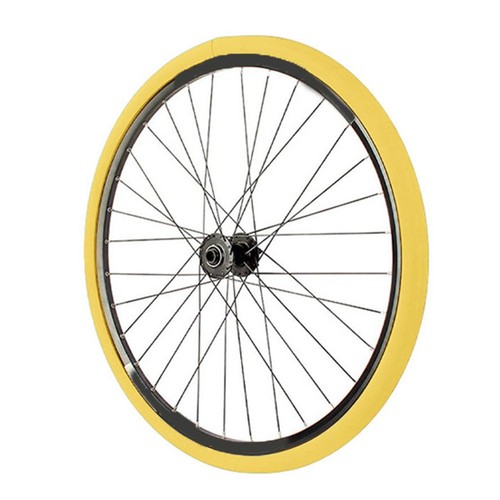 Für profi tubeless - profi,