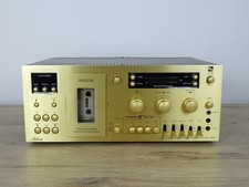 Kassettendeck KS Kücke ASC Select C72, Eumig FL1000 HC, 10424/8362238