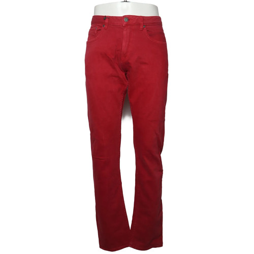 Angelo litrico jeans - angelo,