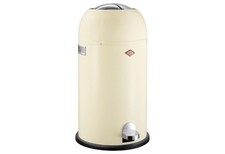 WESCO Tret-Abfallsammler "Kickmaster