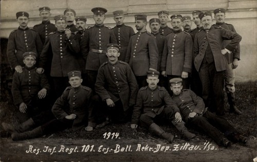 Foto zittau deutsche - foto,