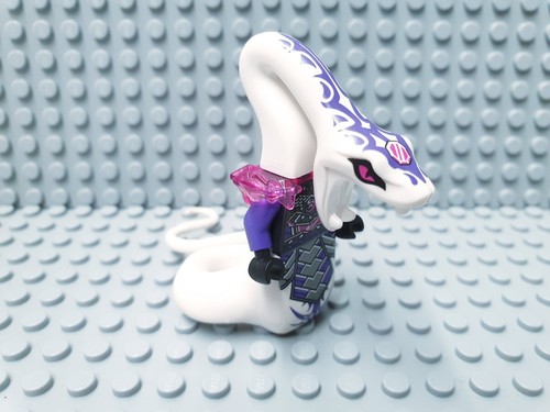 Lego ninjago figur - lego,
