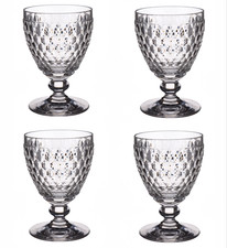 Villeroy & Boch Boston 4er Set