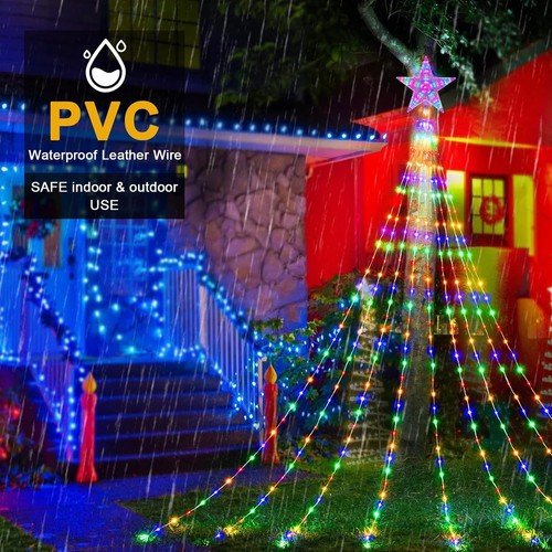 Weihnachtsbaum
