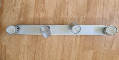 Led light cm philips - led, 55.5