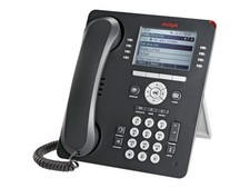 Avaya 700504842 Phone II price incl VAT 3 yr warranty* B2B