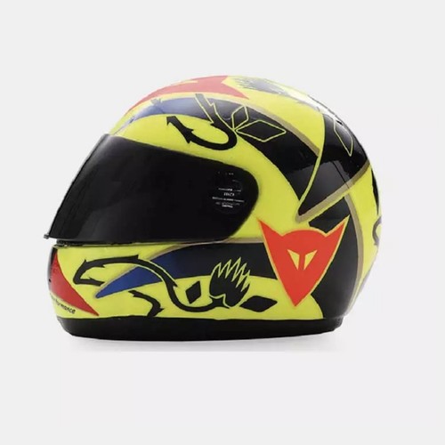 033 season 1995 - 033, valentino