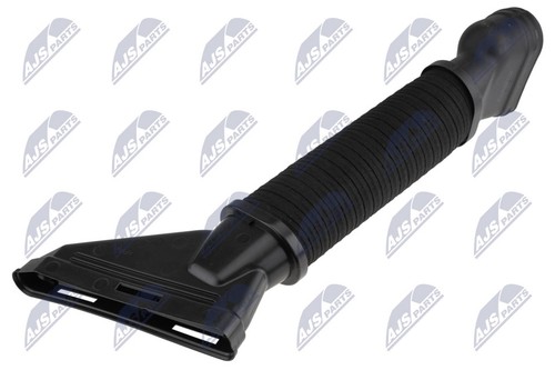 Ansaugschlauch luftfilter nty - ansaugschlauch,