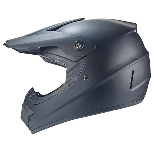 Crosshelm helm kinderhelm - crosshelm,