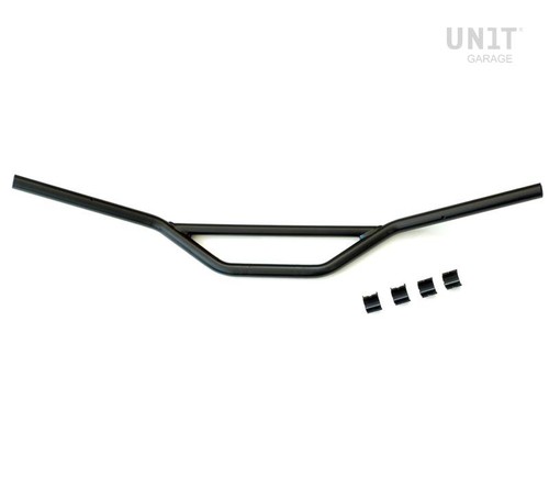 Unit garage lenker bmw - garage,