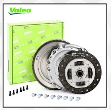 Valeo 835132 Umrüstsatz