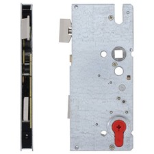 Winkhaus Hauptschloss