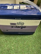 Inkontinenz Slip XL  - 3