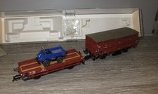 Fleischmann H0 965214, DB