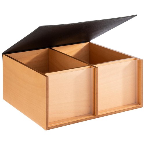 Buffet box toast - buffet-box, aus