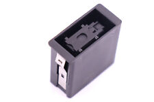 BMW X3 X5E46 E60 E83 E90 E91 Handschuhfach Taschenlampe Ladegerät Socke 8352336