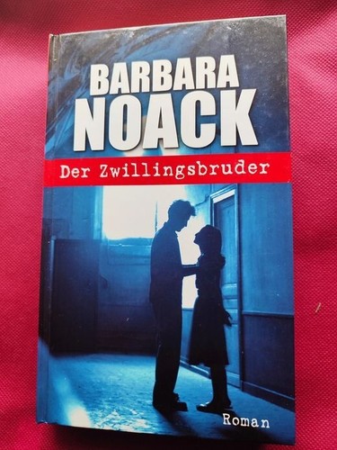 Barbara noack der - noack,