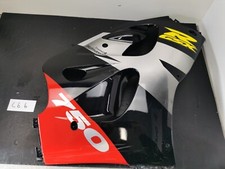 Verkleidung rechts Suzuki GSXR 750 GSXR 600 SRAD Seitenverkleidung