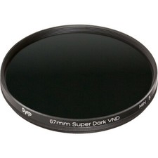 Syrp small super dark - small,