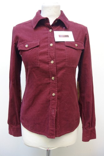 Ek3770 damen bluse von - von, bik
