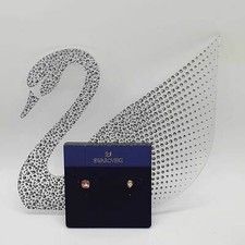 Swarovski Ohrstecker Attract