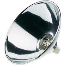 Raylight Reflektor PAR-64 mit