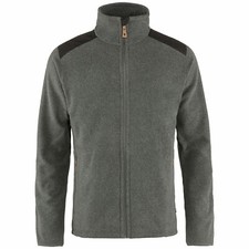 Fjällräven Sten Fleece