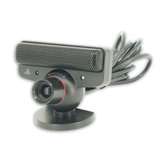 Sony PlayStation Move Motion