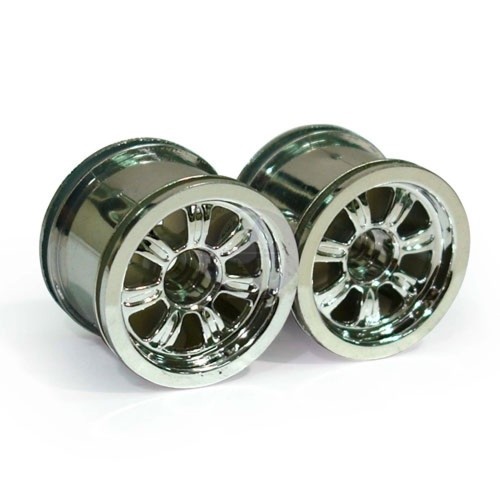 Pd2143 thunder tiger - pd2143,
