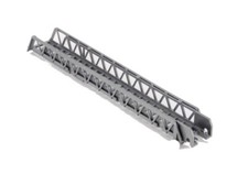 Bruder 42765 Ersatzteil