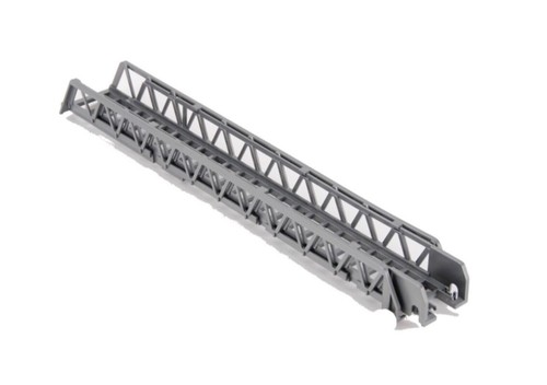 Bruder 42765 ersatzteil - 42765,