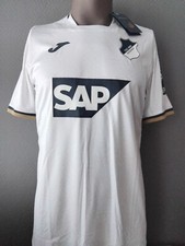 Tsg hoffenheim - ⚽️tsg, hoffenheim⚽️
