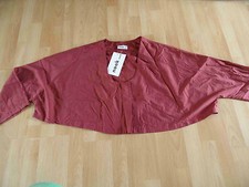 NOOK tolle Kombi weite