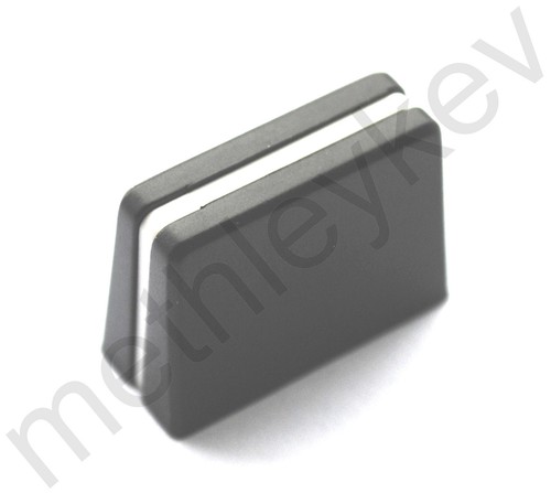 Pioneer lock regler - p-lock,
