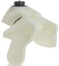 Acerbis Fuel Tank #2250310147