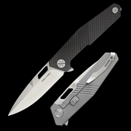 Real steel havran 9441 - havran,