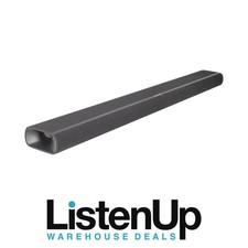 Harman Kardon Enchant 1100