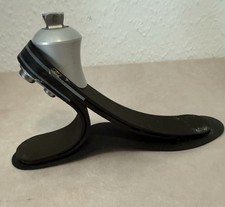 Otto Bock Trias 1C30