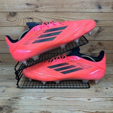 Adidas Fußballschuhe Herren