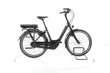 Gazelle Arroyo C7+ HMB City E-Bike Top Elektrofahrrad Bosch Akku 500Wh Fahrrad