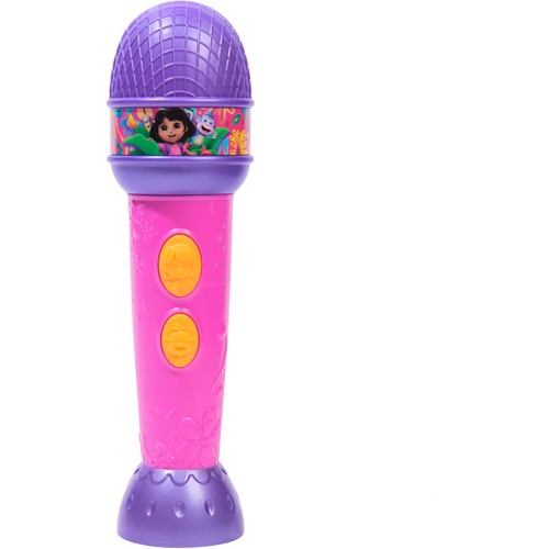 Spin master dora - -, regenwald
