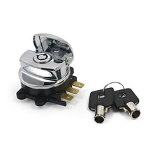 Elektronisches Ersatz
