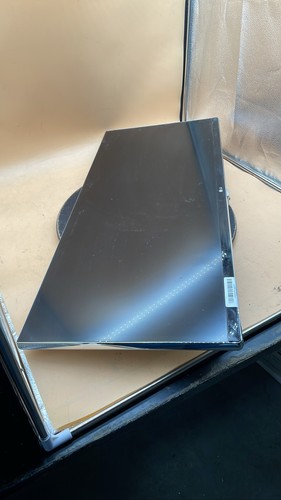 34um95 inch ultrawide - 34um95,