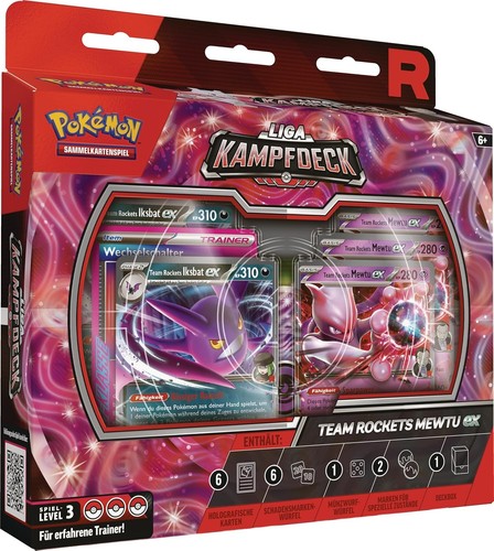 Pokémon - , (sammelkartenspiel)