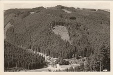 Im Sormitzgrund, Gasthaus