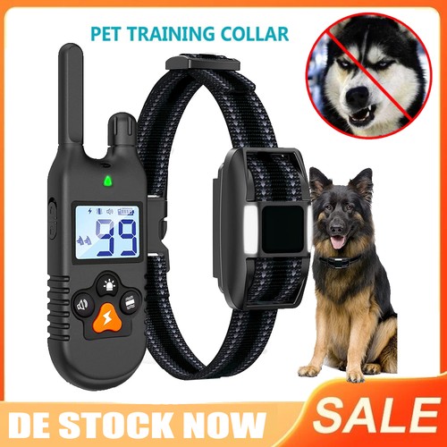 800m ferntrainer - 800m,