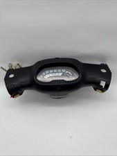 Honda Vision 50 AF29 SA 50N