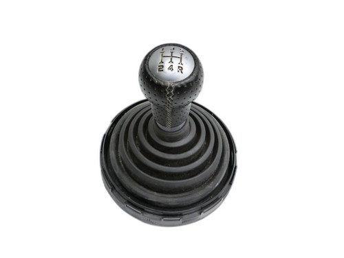 Schaltkulisse schalthebel - schalthebel, 5g