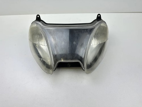 Scheinwerfer yamaha majesty - scheinwerfer,
